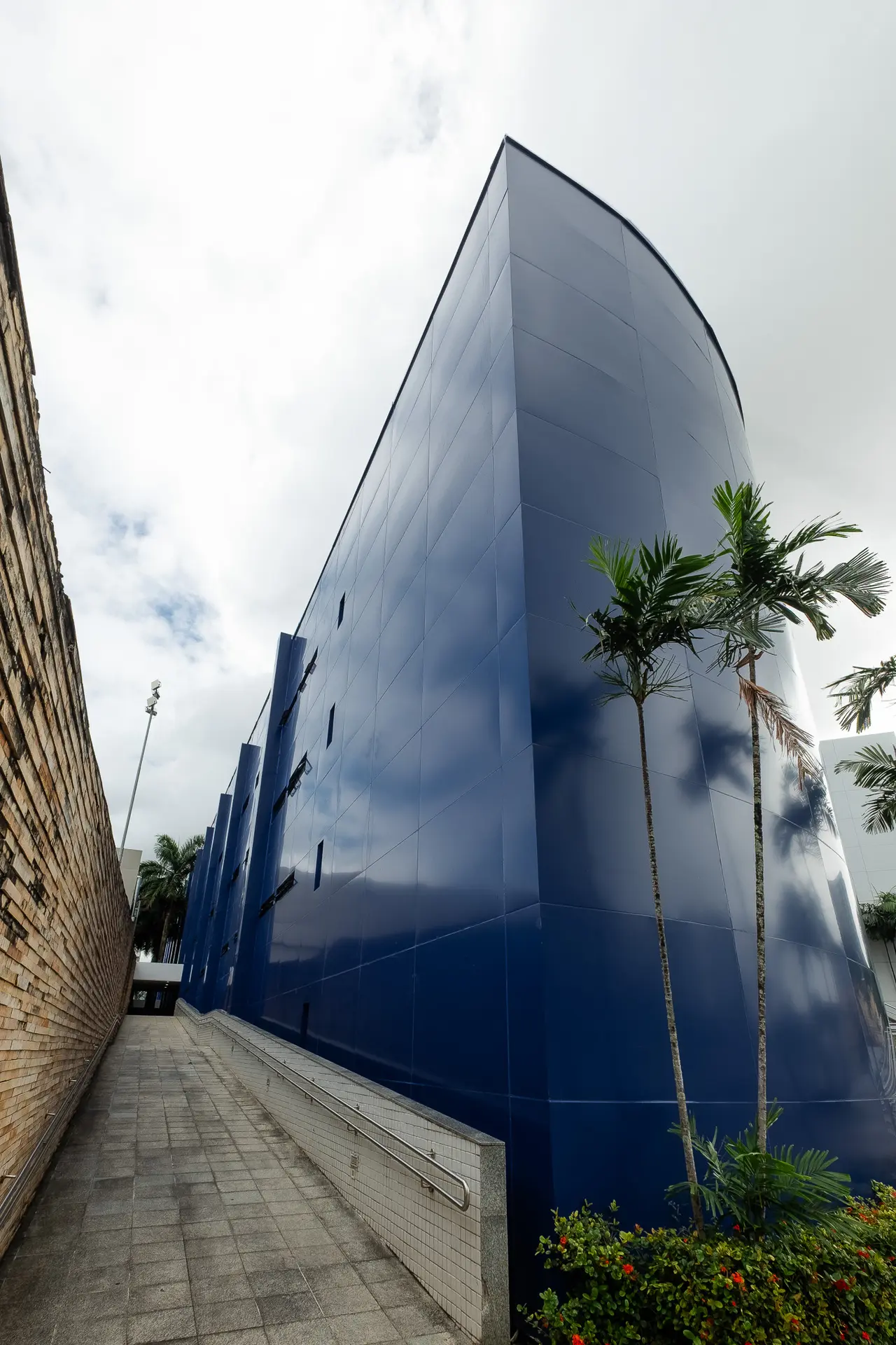 Obra SCC