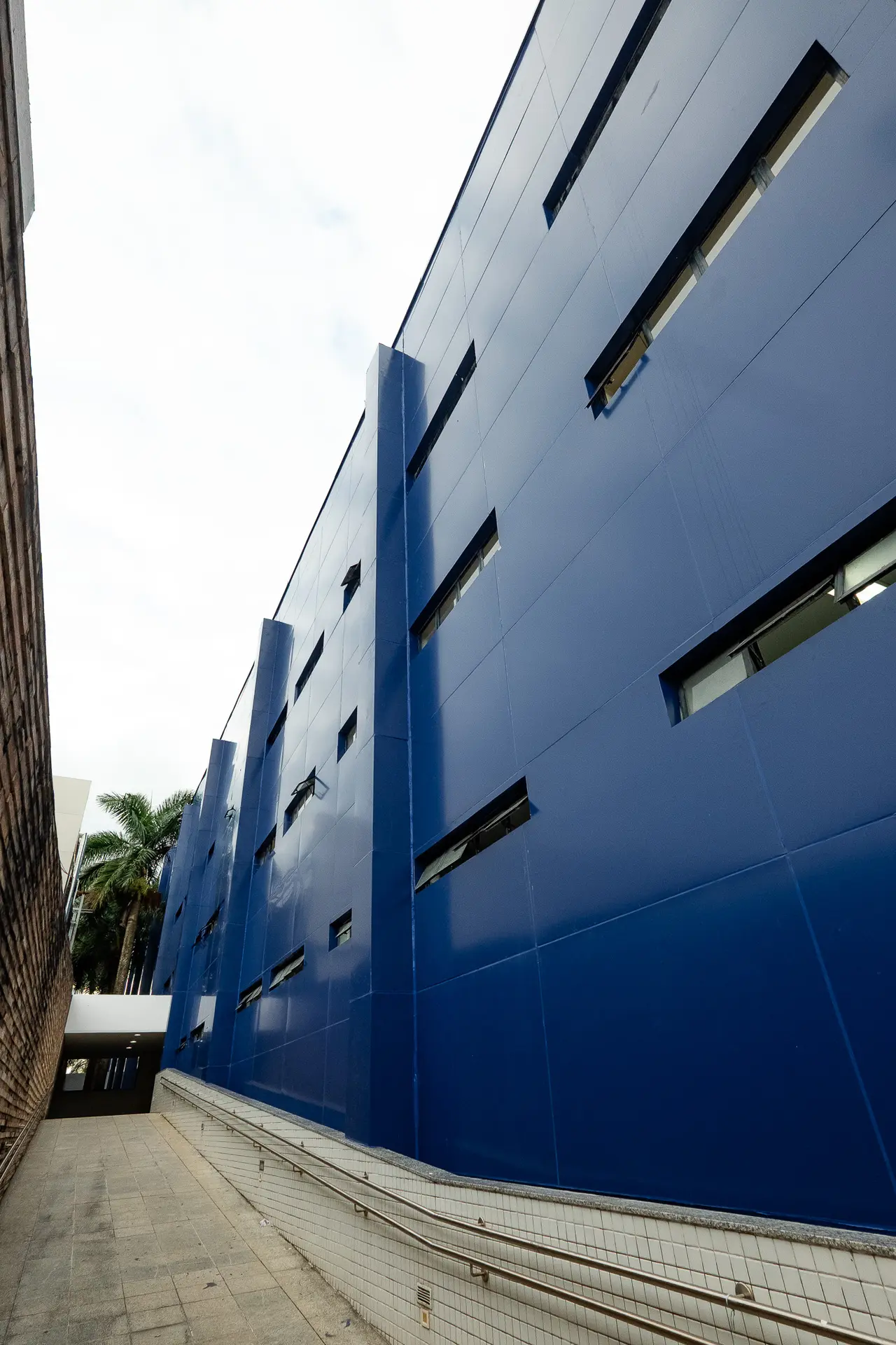Obra SCC